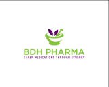 /public/logoimage/1597728967BDH Pharma_2.png